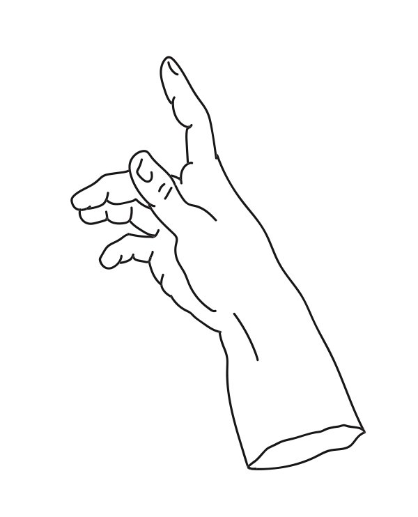 shop-2-gallery-img-2 c