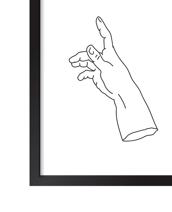 shop-2-gallery-img-3 c