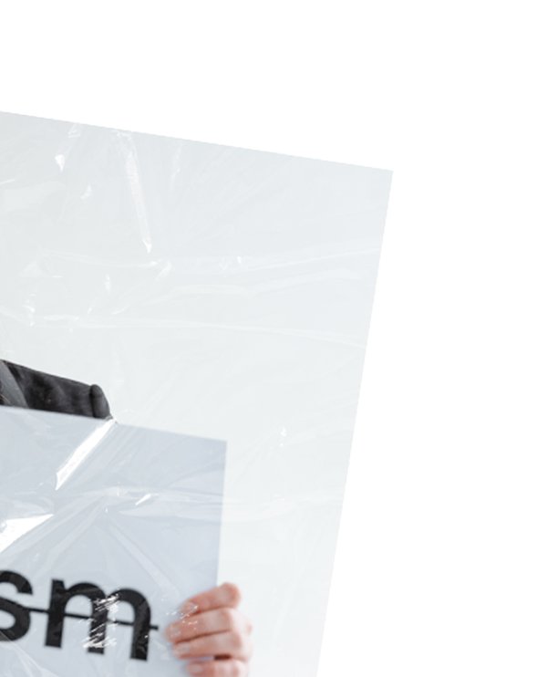 shop-3-gallery-img-1 c