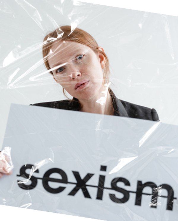 shop-3-gallery-img-2 c