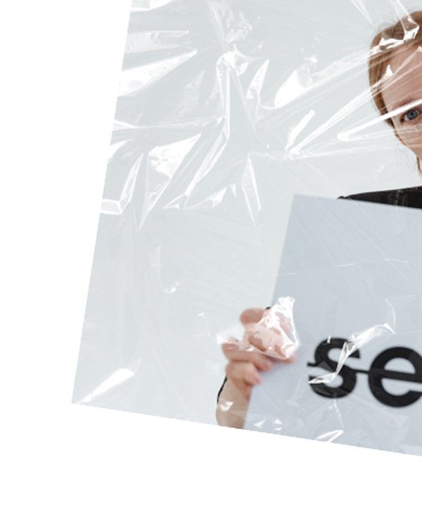 shop-3-gallery-img-3 c