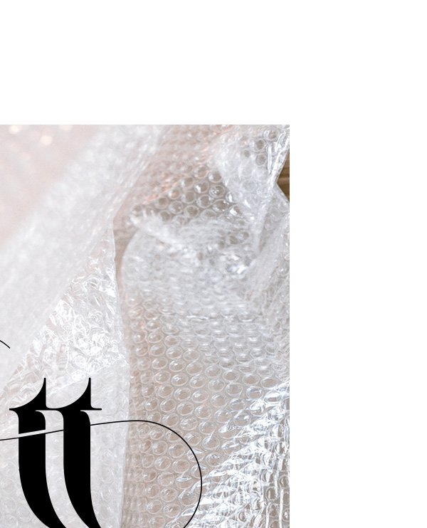 shop-4-gallery-img-1 c