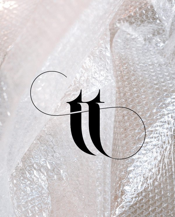 shop-4-gallery-img-2 c