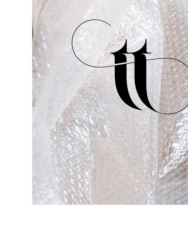 shop-4-gallery-img-3 c