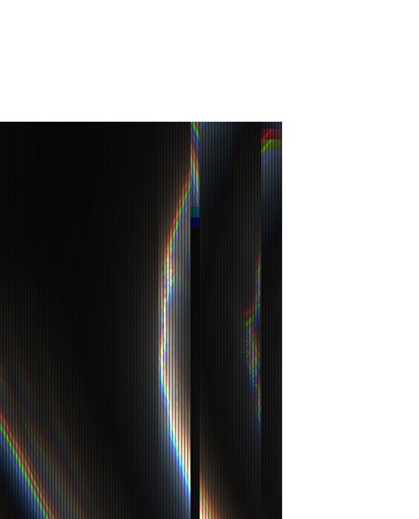 shop-6-gallery-img-1 c