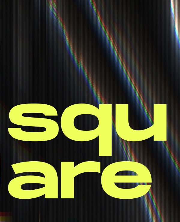 shop-6-gallery-img-2 c