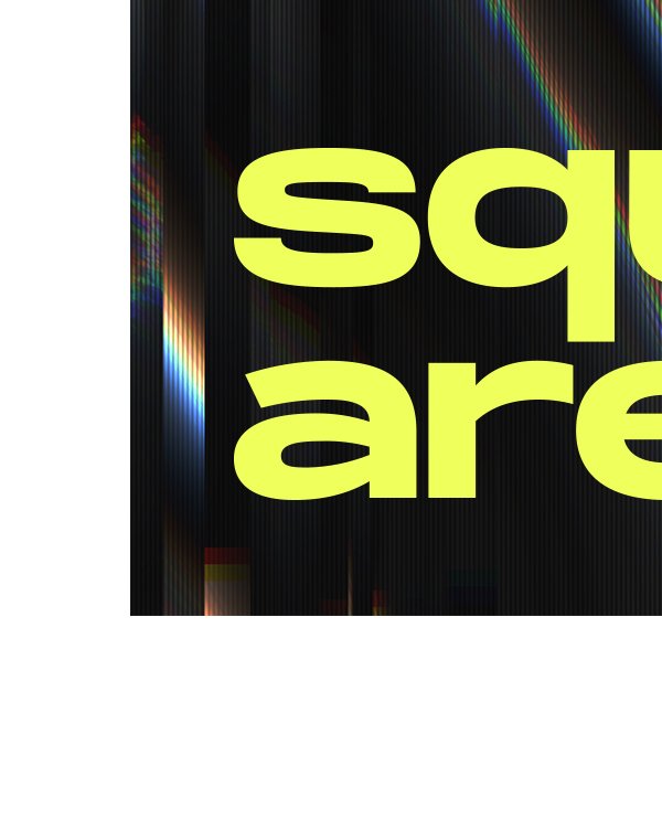 shop-6-gallery-img-3 c