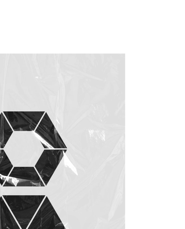 shop-7-gallery-img-1 c