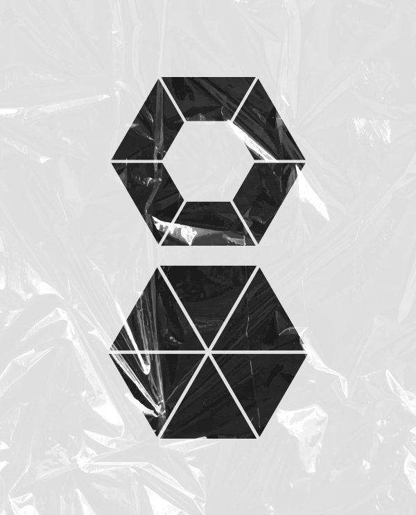 shop-7-gallery-img-2 c