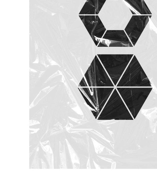 shop-7-gallery-img-3 c